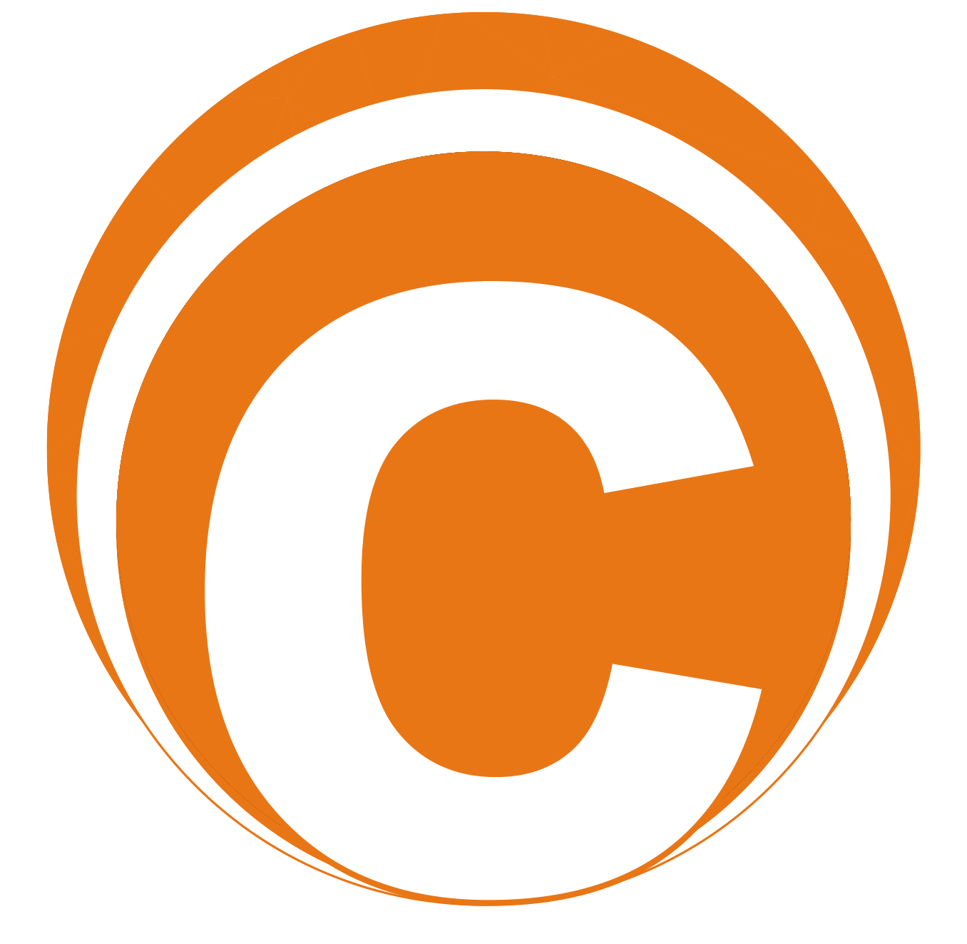 CCMT logo